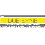Due Emme s.r.l.